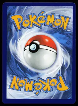 Charizard VMAX SWSH261 Holo Sword & Shield Promo Pokemon Card - Image 2
