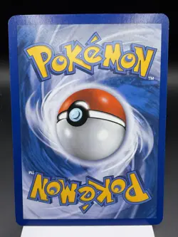 Charmeleon 35/99 - Platinum Arceus Pokemon Card NM - Image 2