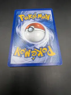 Charmeleon 35/99 - Platinum Arceus Pokemon Card NM - Image 3