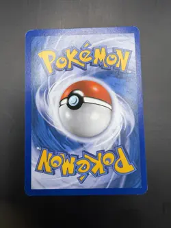 Charmeleon 35/99 - Platinum Arceus Pokemon Card NM - Image 4