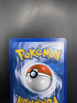 Charmeleon 35/99 - Platinum Arceus Pokemon Card NM - Image 5