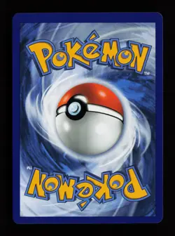 Air Balloon 079/086 (Cosmos Holo),Uncommon Prize Pack Pokemon Card - Image 2