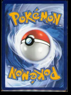Zeraora V Holo Promo SWSH: Sword & Shield Promo Cards SWSH263 LP - Image 2