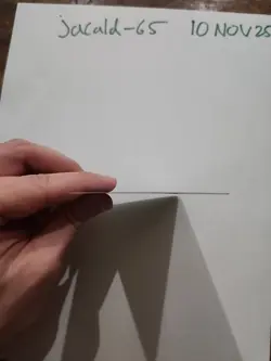 Pokemon TCG Tyranitar Neo Discovery Unlimited Rare Card 31/75 - Image 4