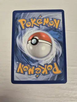 026/182 Teal Mask Ogerpon Reverse Holo Card Destined Rivals NM/Mint Pokemon TCG - Image 3