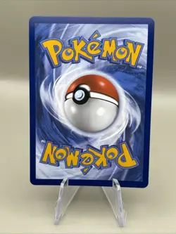 Eevee ex 174 Sv: Scarlet & Violet Promo Cards Holo - Image 2