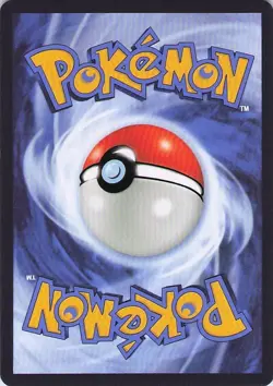 Satoshi Pikachu Pokemon Card VCOS Holo Cosplay - Image 2