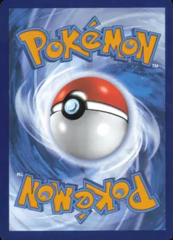 Pikachu (Rain City Showcase) 062/193 Miscellaneous Cards & Products Pokemon NM/M - Image 2