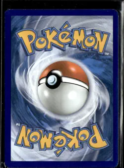 Pokemon Indeedee 127/264 Fusion Strike Reverse Holo Common 3 Card Lot - Image 2