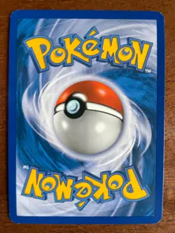 Blissey Prime HeartGold SoulSilver (HS) Full Art Holo Card NM - Image 2