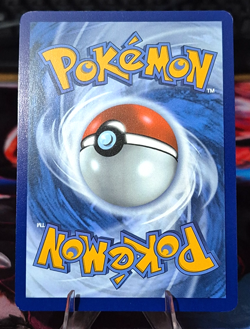 Electrike - 196/182 - Illustration Rare - Destined Rivals - Pokemon Card - NM/M - Image 2
