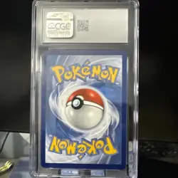 Pokemon TCG Dragonite VSTAR Ultra Rare Card 50/78 - Image 2