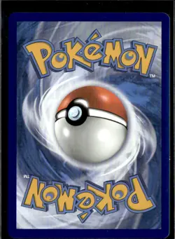 Pokemon Indeedee 127/264 Fusion Strike Non Holo Common 5 Card Lot - Image 2