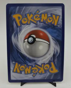 Galvantula 056/185 Vivid Voltage Reverse Holo Pokemon TCG Card NM - Image 2