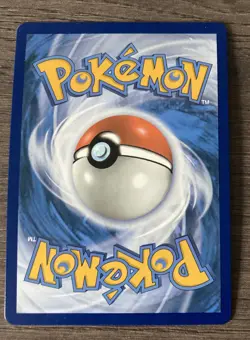 Pokemon Card TCG Regidrago v Silver Tempest Full Art 183/195 - Image 5