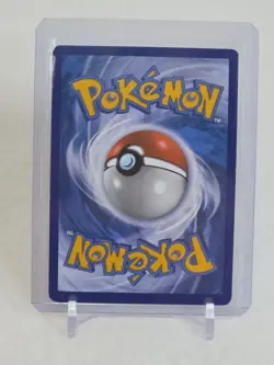 Cinccino 88/124 Reverse Holo Fates Collide 2016 Colorless TCG Pokemon Card - Image 2
