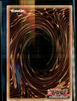 Yu-Gi-Oh Skyscraper Legendary Duelists LED6-EN021 1st Edition Non Holo - Image 2