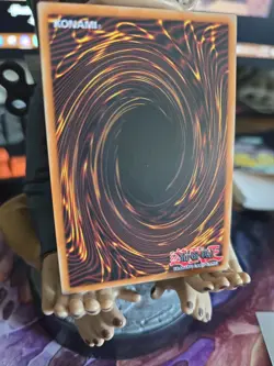 United We Stand (Platinum Secret Rare) RA03-EN112 Yu-Gi-Oh NM - Image 5