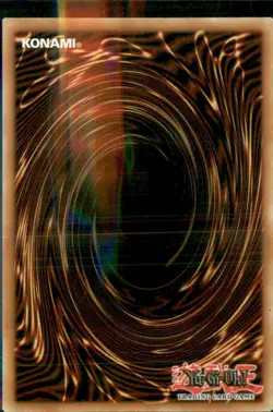 Yu-Gi-Oh! Celtic Guardian YGLD-ENA09 Non Holo NM - Image 2
