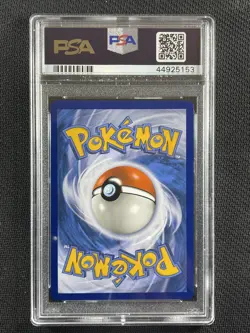 Pokemon Card PSA 10 GEM MINT Charizard GX Promo Hidden Fates Tins 2019 SM211 - Image 2