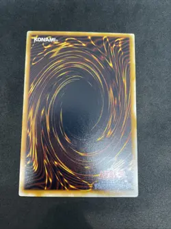 yugioh Thousand-Eyes Restrict TB-34 ultimate japnese - Image 2