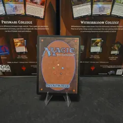 Buster Sword - Borderless - 0351 Non-Foil - Final Fantasy - MTG English - Image 2