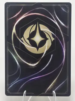 Disney Lorcana TCG Hercules - Mighty Leader 118/204 - Image 2