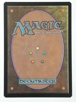 Rakdos Signet - NM Near Mint - CMA Commander Anthology #226 - MTG Magic - Image 2