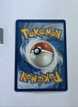 Pokemon TCG: First Partner Illustration Collection Series 2 - JOHTO GEN 2 set - Image 4