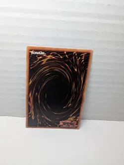 Yugioh - Snatch Steal - MRL-036 - Ultra Rare - Unlimited LP - Image 2