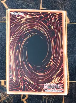 YUGIOH Firewall Dragon Singularity (CYAC-EN047) Starlight Rare 1st Edition NM - Image 4