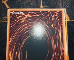 YUGIOH Firewall Dragon Singularity (CYAC-EN047) Starlight Rare 1st Edition NM - Image 5