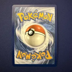 Charizard ex - SVP 161 - Super Premium Col - SV Black Star Promos - Pokemon Card - Image 2