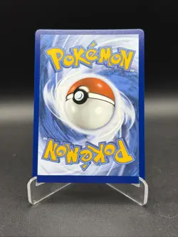 Flareon ex 146/131 SIR Prismatic Evolutions Pokemon NM - Image 2