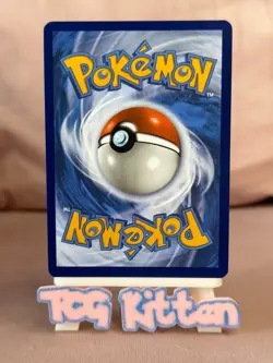 Erika's Invitation - 196/165 - Ultra Rare -151 - Pokemon - TCGKITTEN - Image 2
