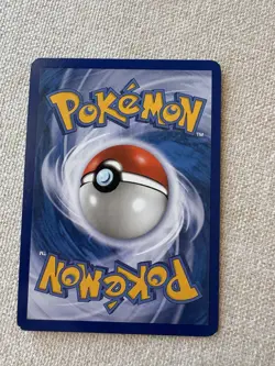 Pokemon TCG Poke Healer+ Stormfront 90/100 Reverse Holo Uncommon 2008 Nintendo - Image 2
