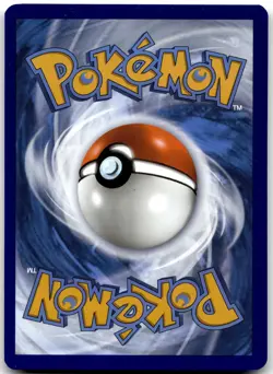 Clemont's Quick Wit 243/191 Surging Sparks Pokemon Holo LP - Image 3