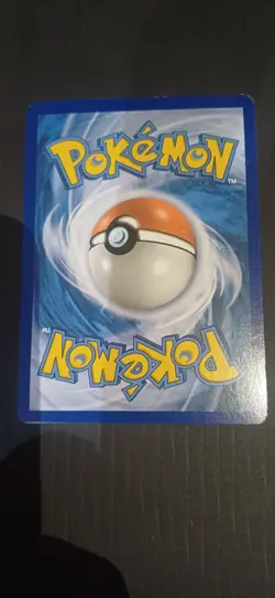 Pokemon Nita 180/181 Ultra Rare EXC Sun & Moon Team Up - Image 2