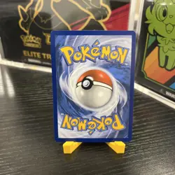 palpitoad 104/086 NM Pokemon TCG Black Bolt English - Image 2