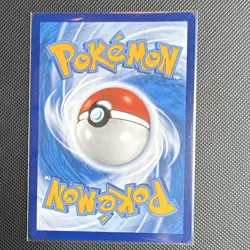 Pokemon TCG Charizard V 133/115 Shiny Secret Rare Shining Fates Chinese Holo - Image 2
