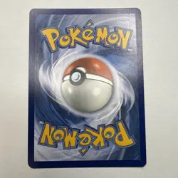Hydrapple ex - 167/142 - Pokemon Stellar Crown Special Illustration Rare NM - Image 2
