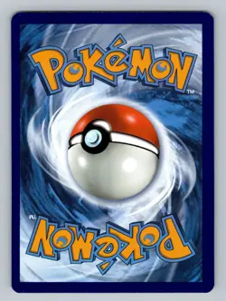 Pokemon TCG Pikachu Holo Ultra Rare SWSH11: Lost Origin Trainer Gallery TG05/TG3 - Image 2