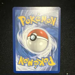 Pokemon TCG Charcadet 114/091 SV Paldean Fates Shiny Rare Holo English - Image 2