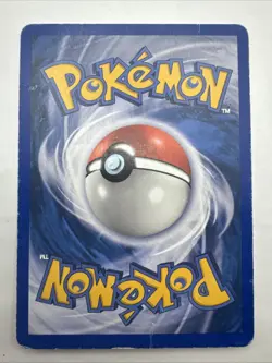 Pokemon TCG Hoppip Expedition 112/165 Regular Common - Image 2