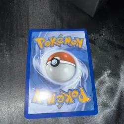Pokemon Bisharp 143/086 Sv: Black Bolt Holo - Image 2