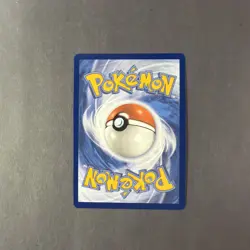 Pokemon TCG Yanmega ex 228/182 SIR Sv10 Destined Rivals Holo EN - Image 2