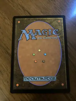 Doom Weaver Commander: Innistrad: Crimson Vow Regular - Image 2