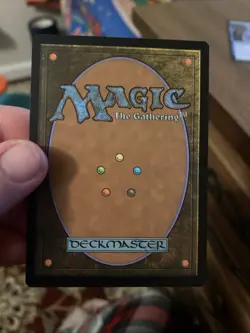 Doom Weaver Commander: Innistrad: Crimson Vow Regular - Image 4