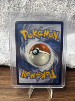 Hoothoot TG12/TG30 Swsh10: Astral Radiance Trainer Gallery Holo Pokemon NM - Image 2
