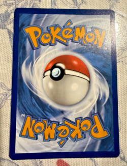 Pokemon TCG Cetitan 201/191 Sv08: Surging Sparks Holo - Image 2